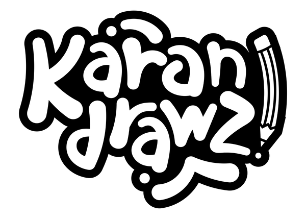 Karandrawz